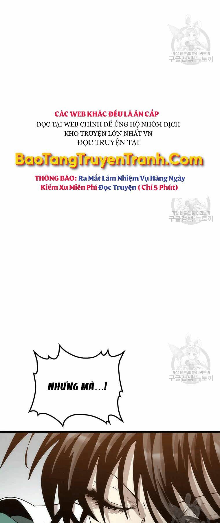Chương 70 - Trang 27