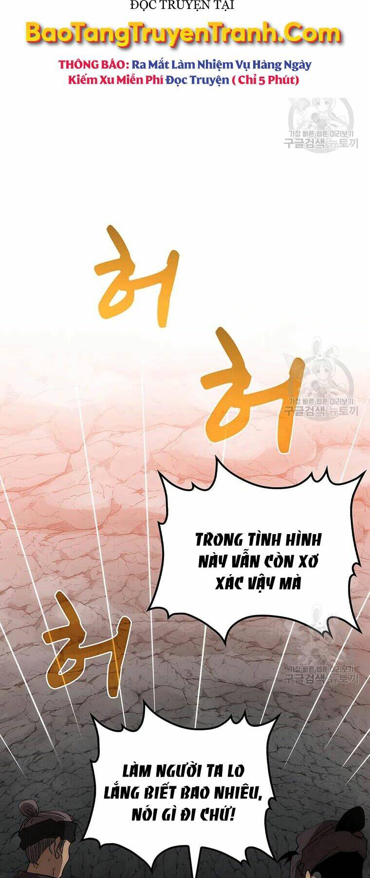 Chương 70 - Trang 30
