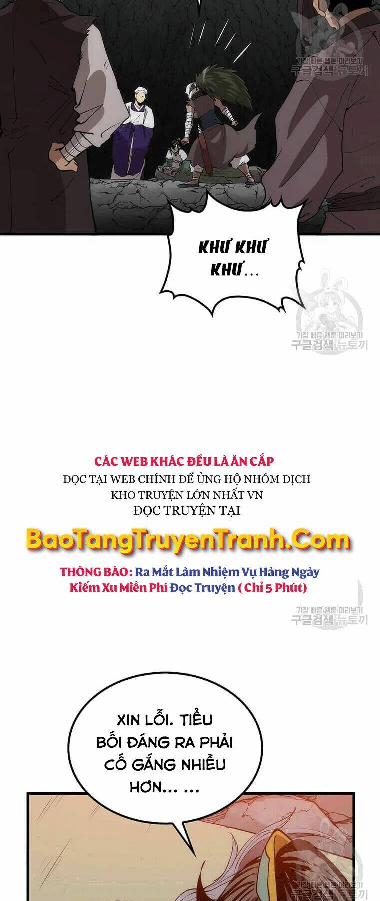 Chương 70 - Trang 31