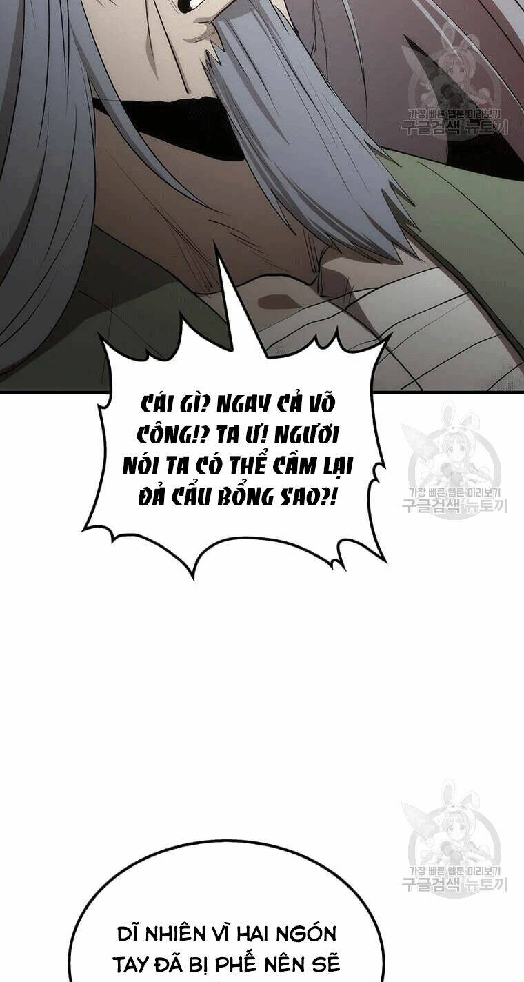 Chương 70 - Trang 41