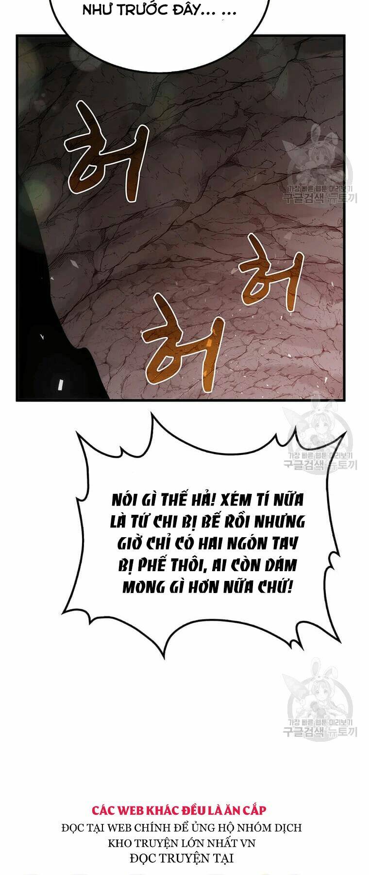 Chương 70 - Trang 42
