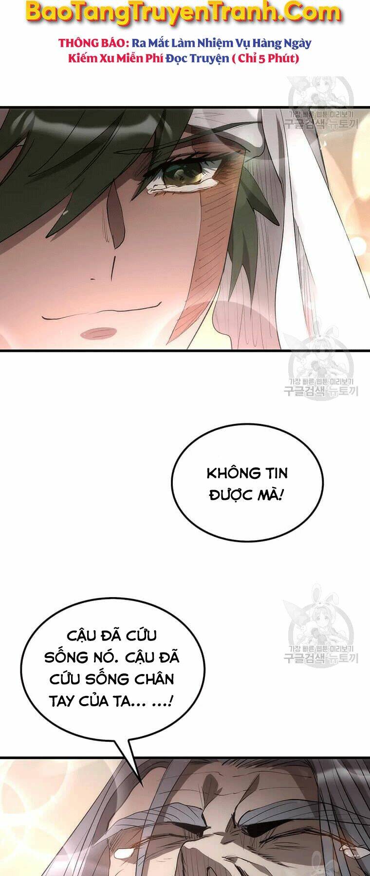 Chương 70 - Trang 43