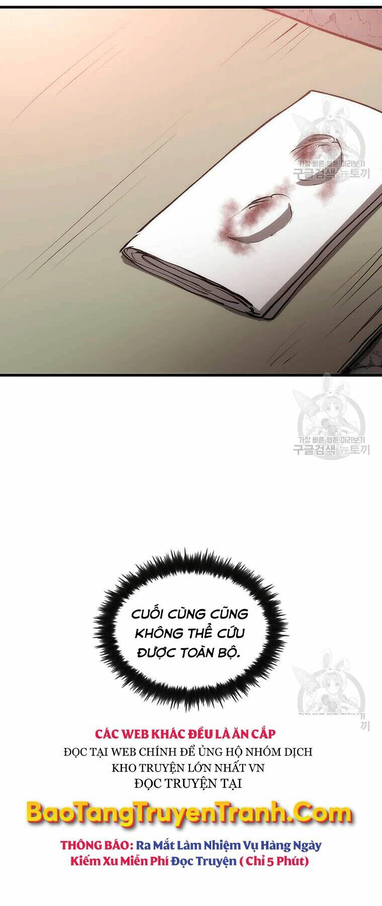 Chương 70 - Trang 46