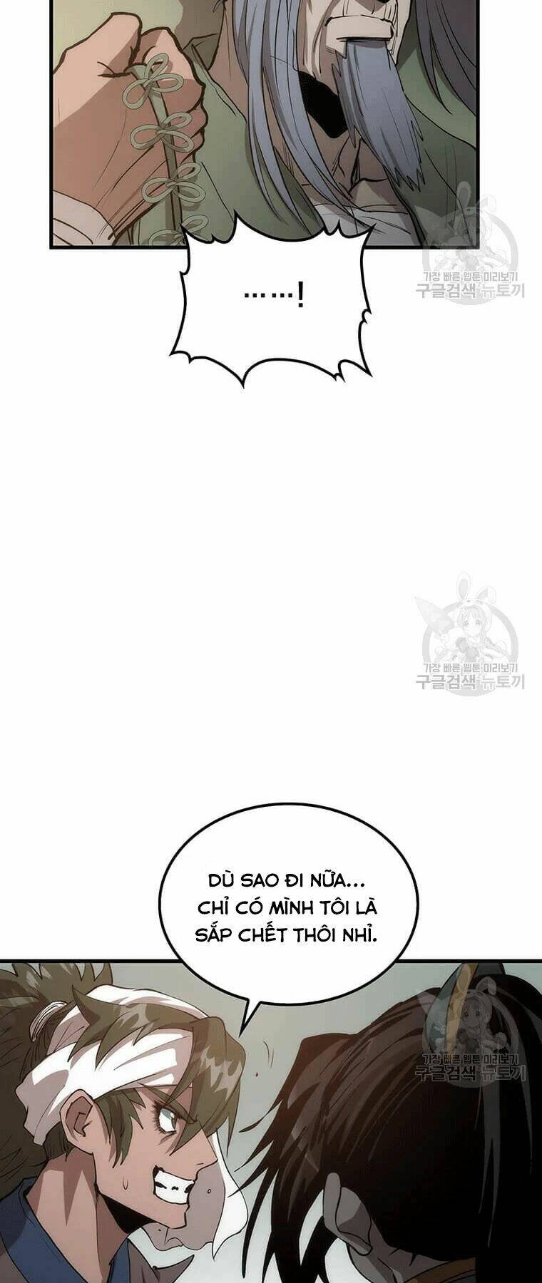 Chương 70 - Trang 50
