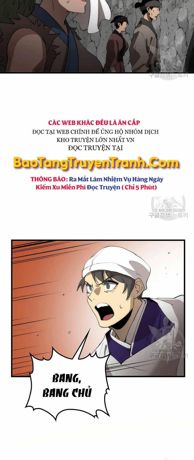 Chương 70 - Trang 6