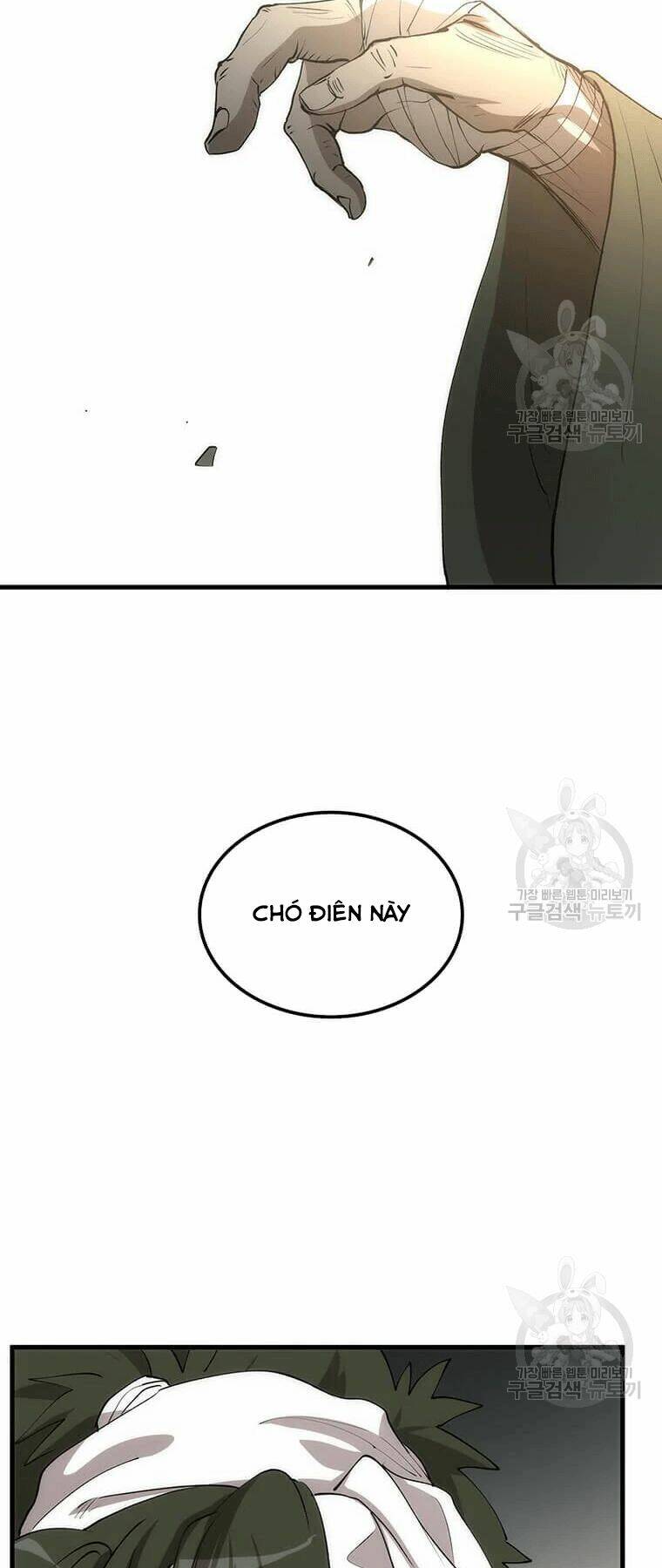 Chương 70 - Trang 53