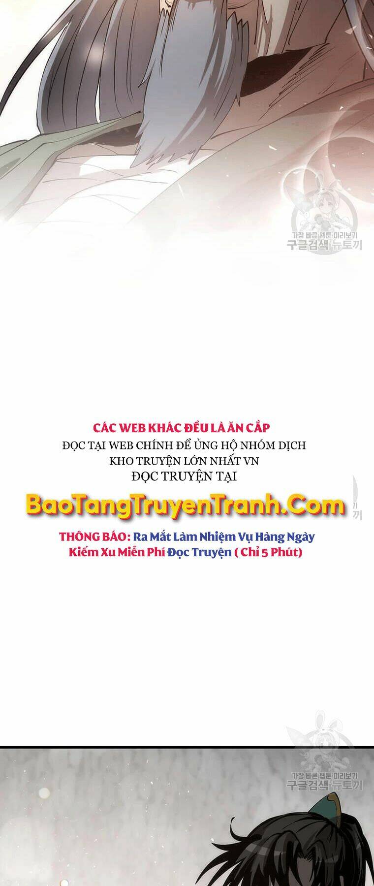 Chương 70 - Trang 61