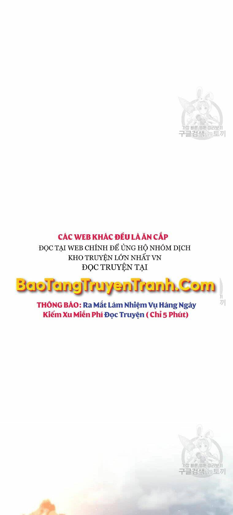 Chương 70 - Trang 65