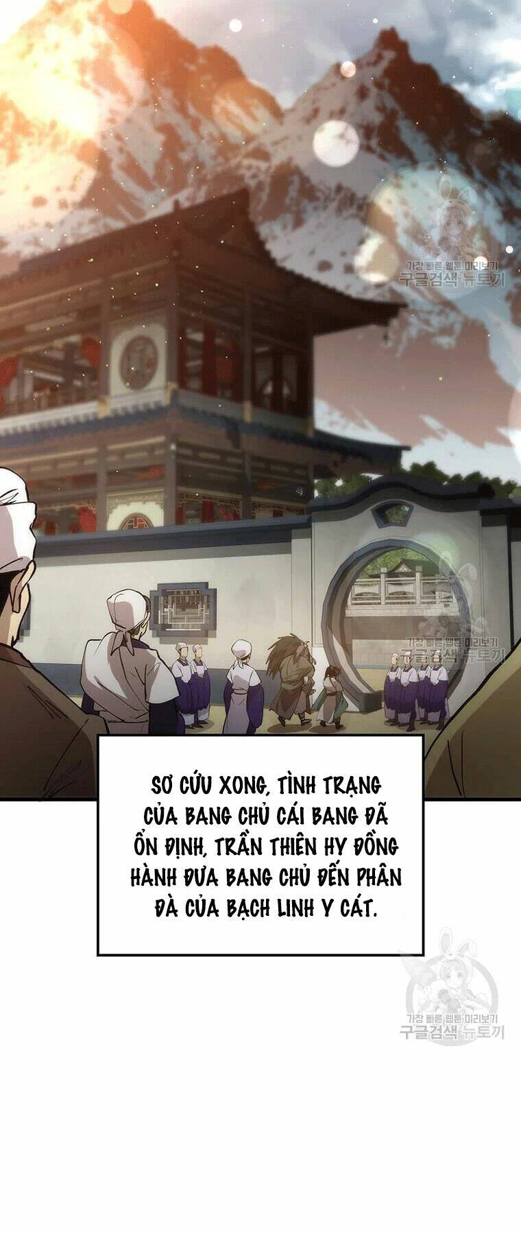 Chương 70 - Trang 66