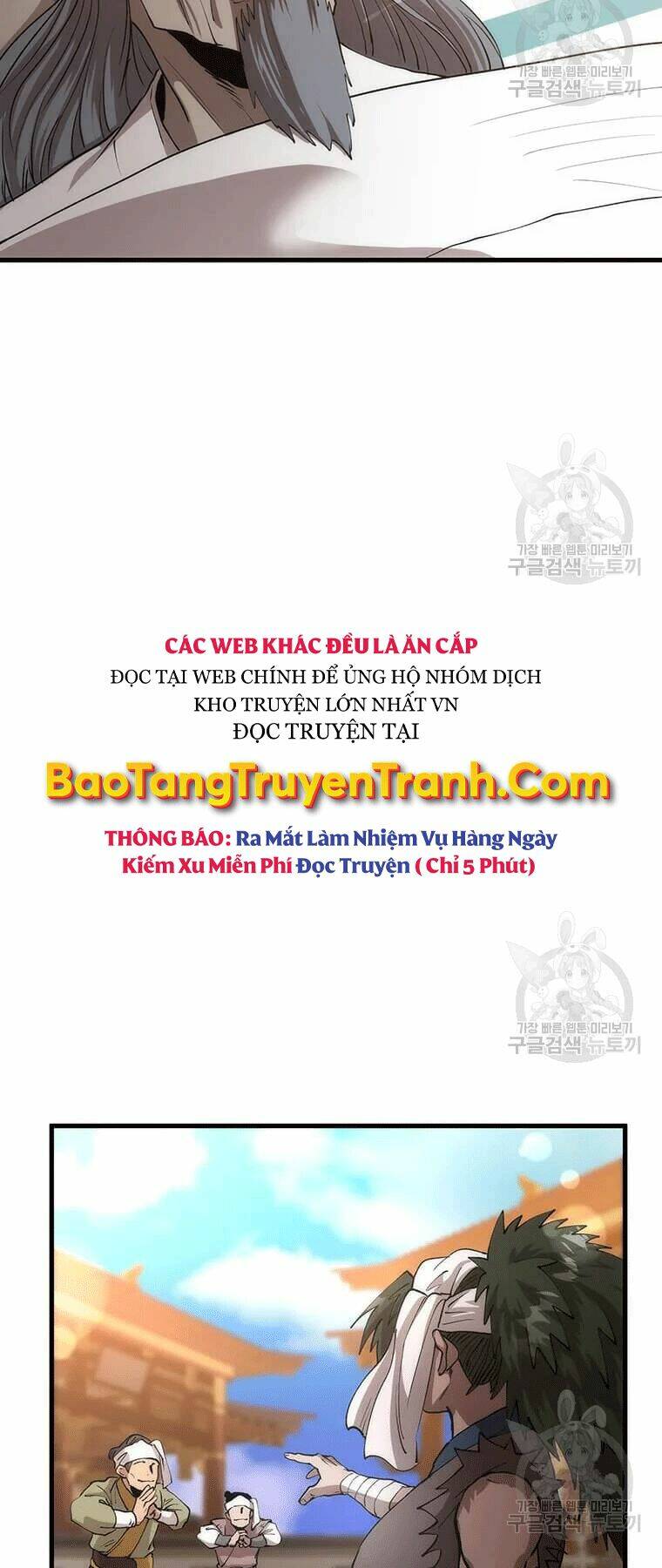 Chương 70 - Trang 68