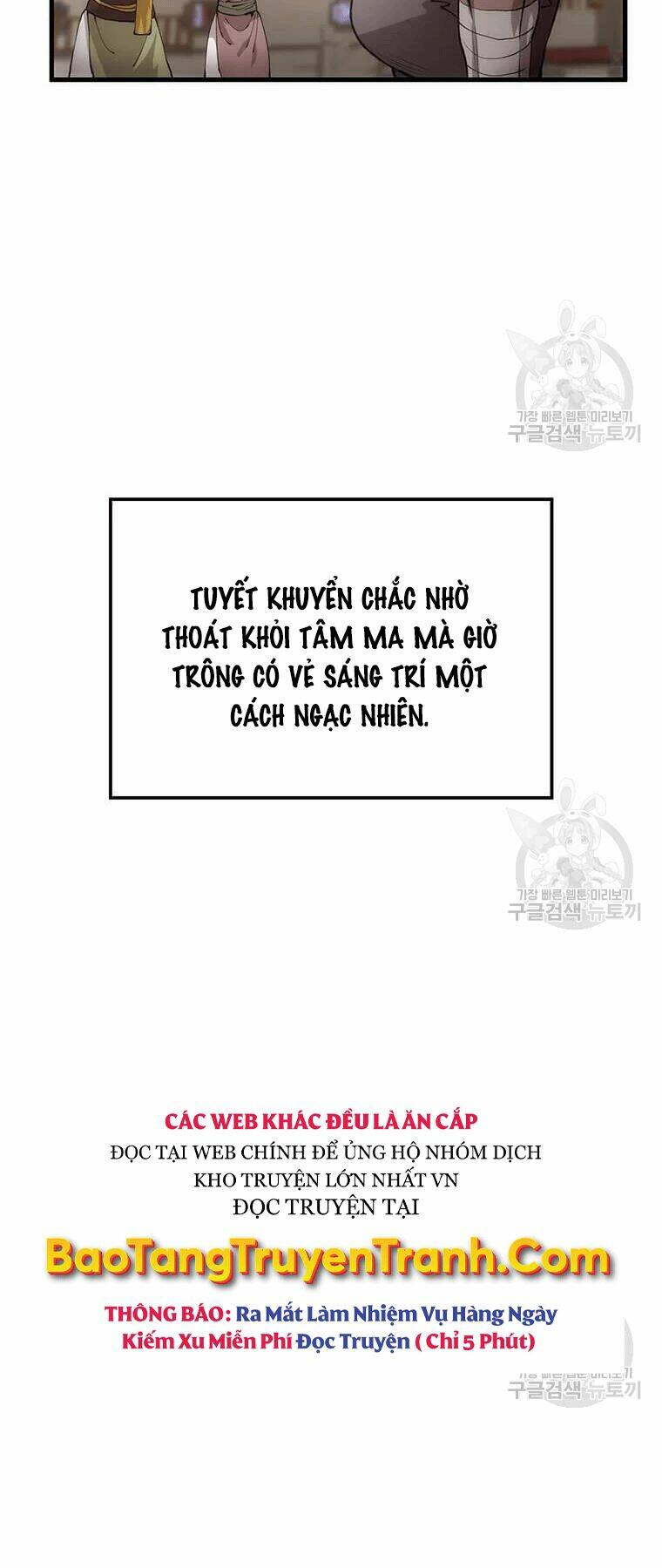 Chương 70 - Trang 69