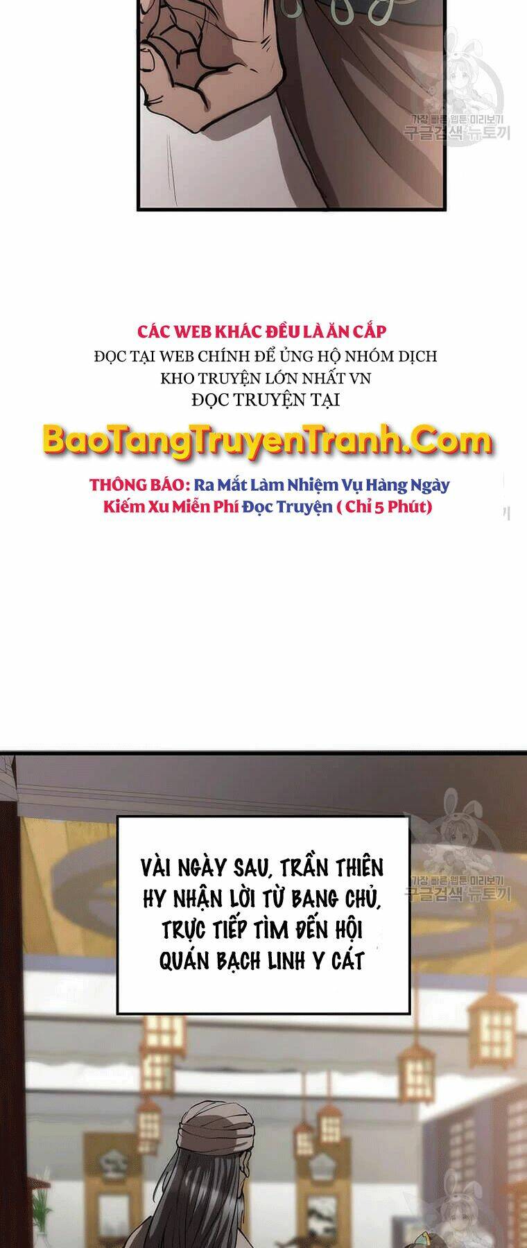 Chương 70 - Trang 71