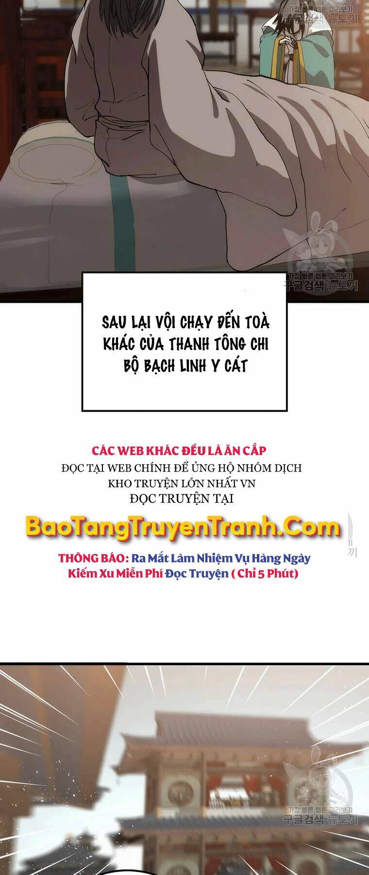 Chương 70 - Trang 72