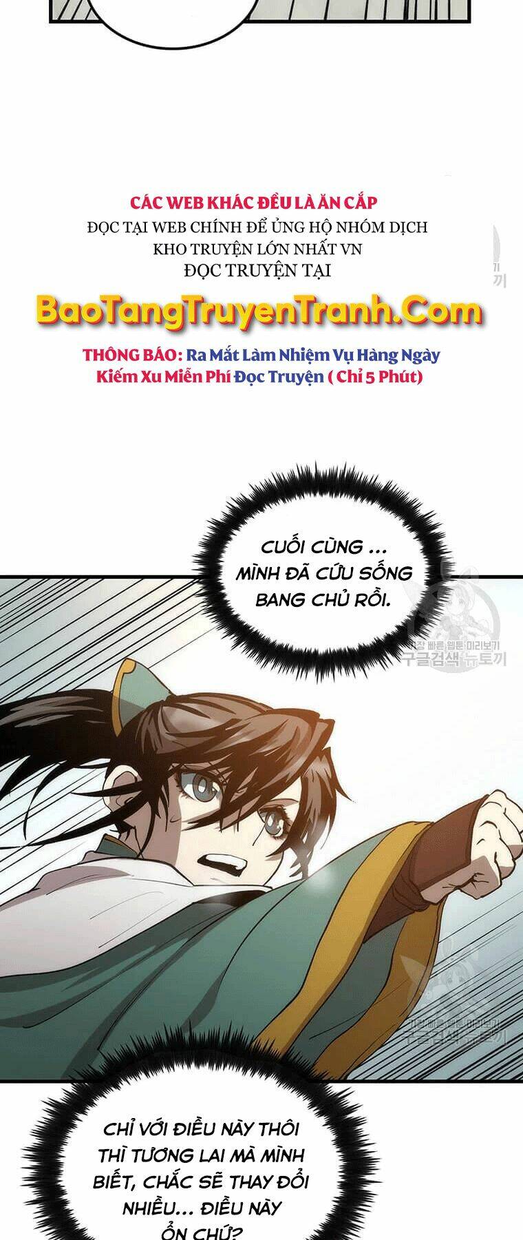 Chương 70 - Trang 74