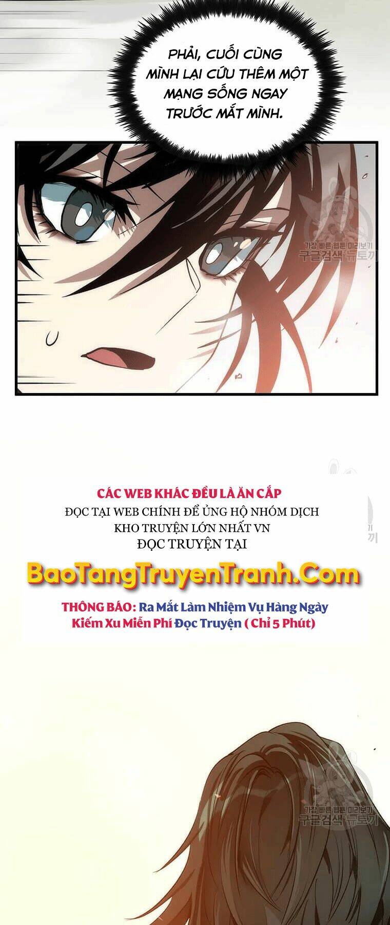 Chương 70 - Trang 77
