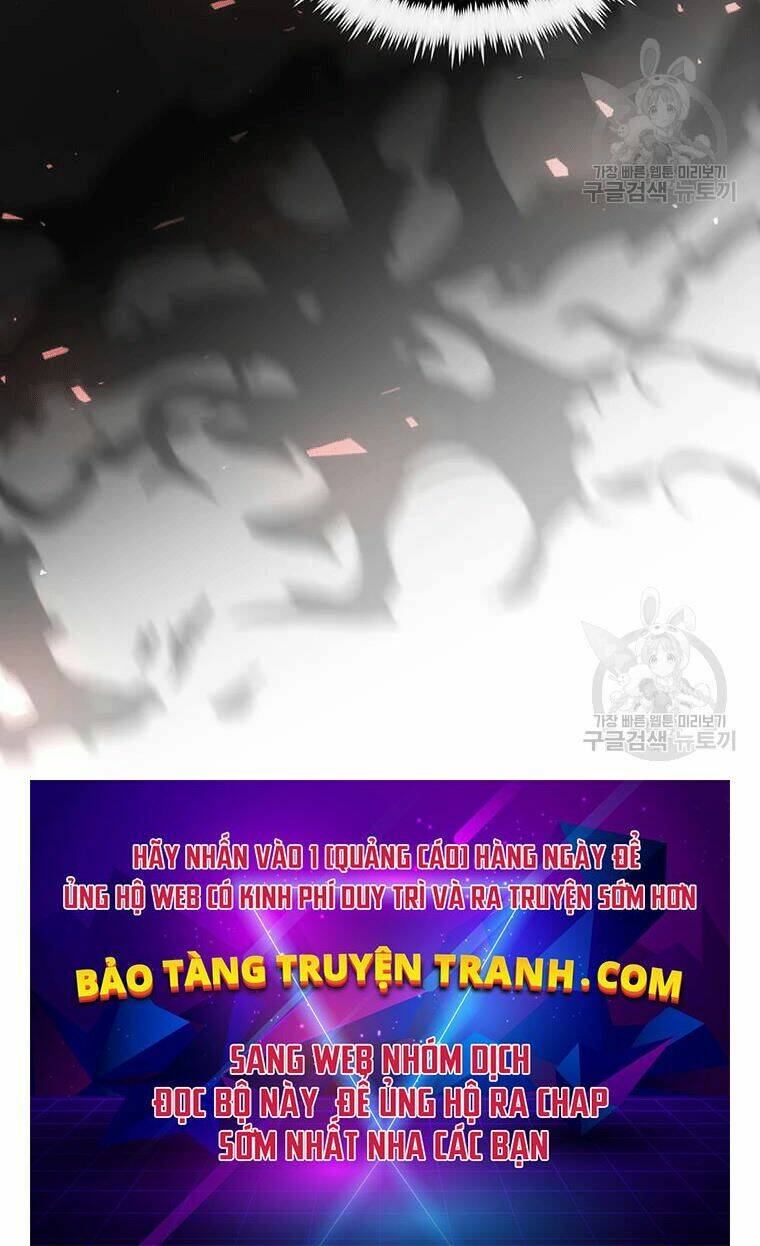 Chương 70 - Trang 79