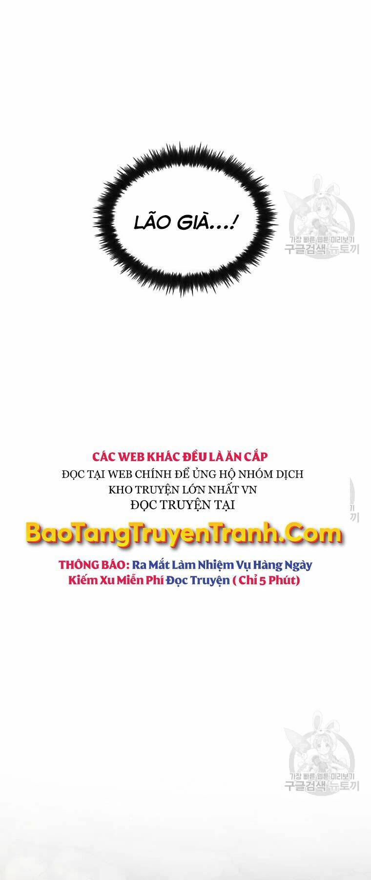 Chương 70 - Trang 9