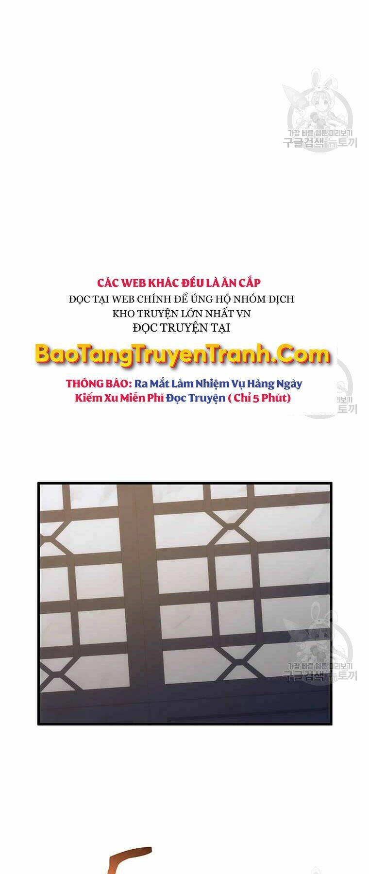 Chương 71 - Trang 15