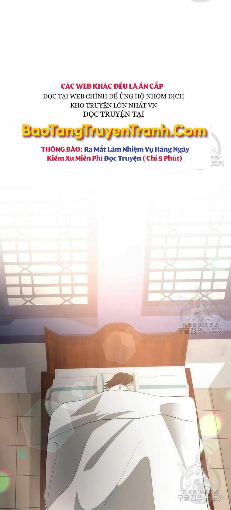 Chương 71 - Trang 17