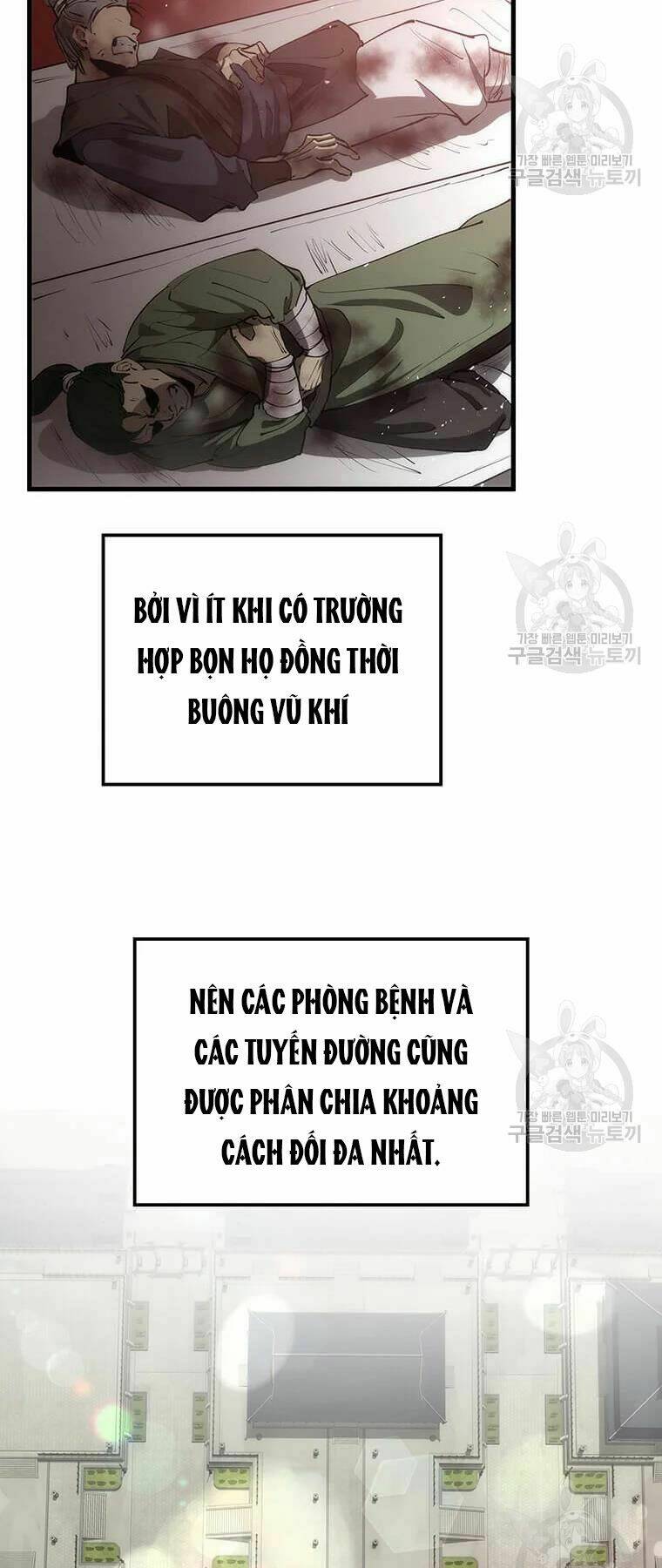 Chương 71 - Trang 3