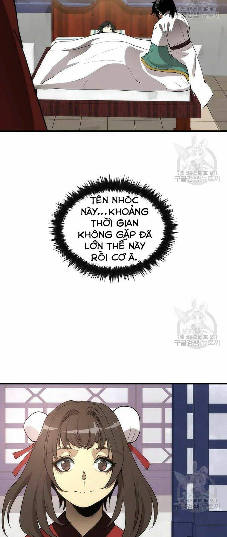 Chương 71 - Trang 29