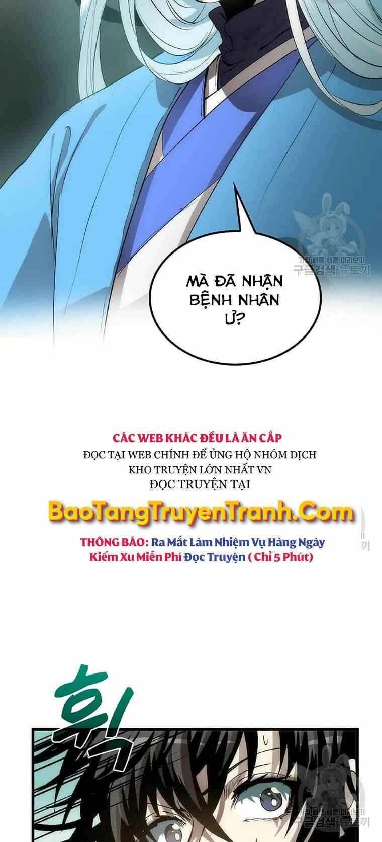 Chương 71 - Trang 33