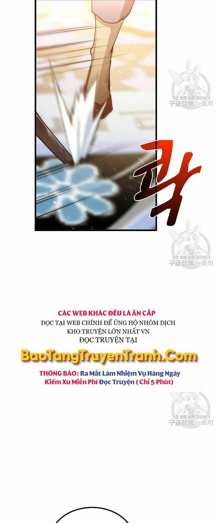 Chương 71 - Trang 51