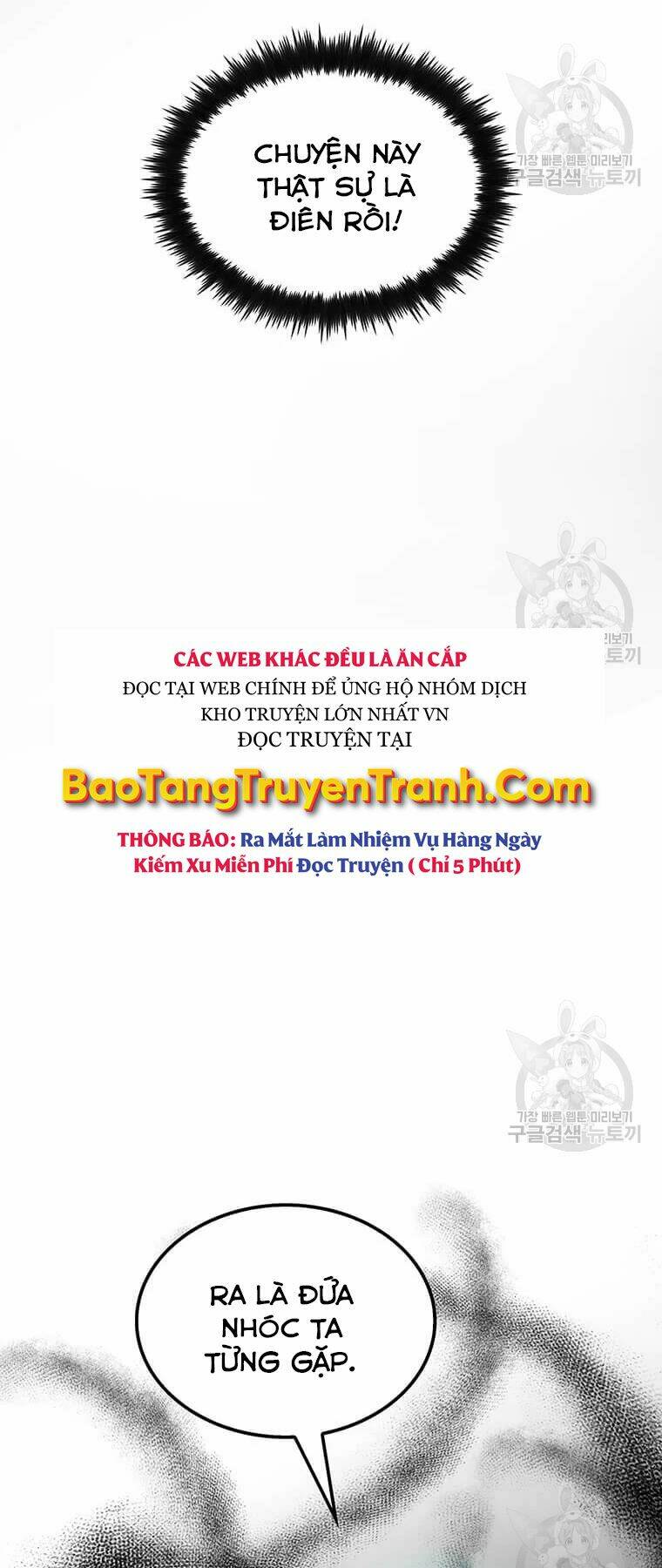 Chương 71 - Trang 60