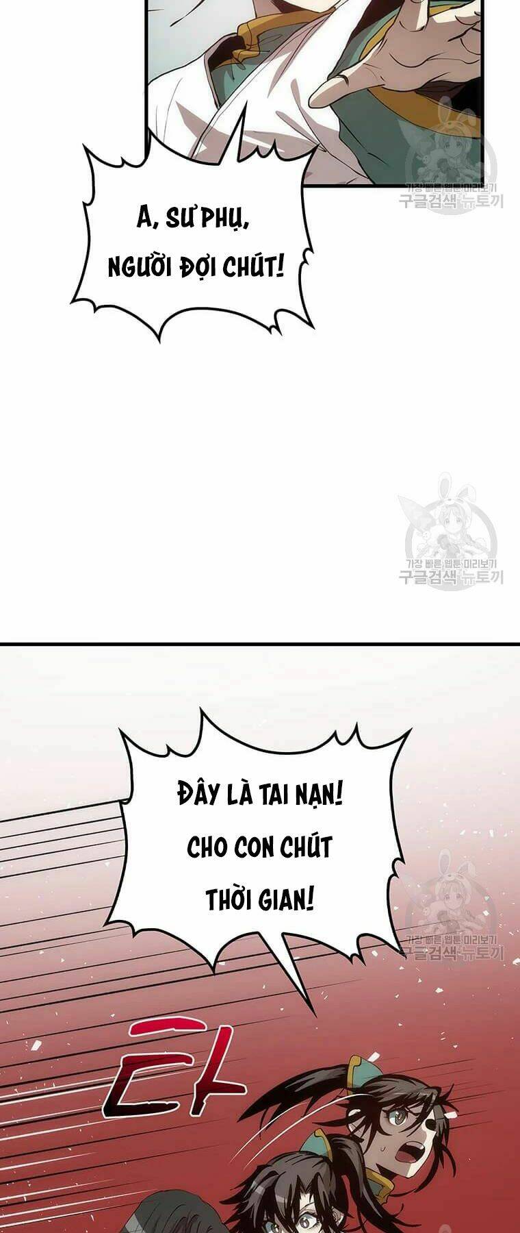 Chương 71 - Trang 63