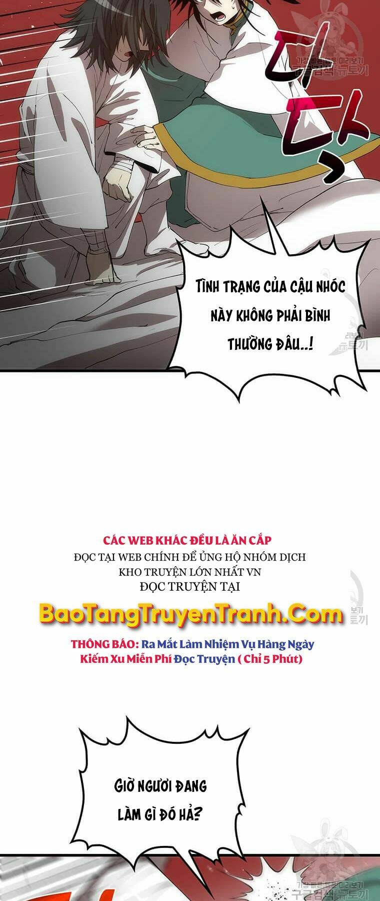 Chương 71 - Trang 64