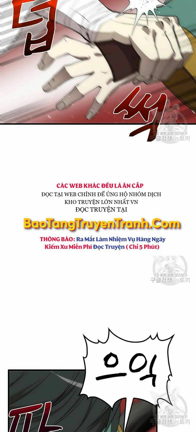 Chương 71 - Trang 65