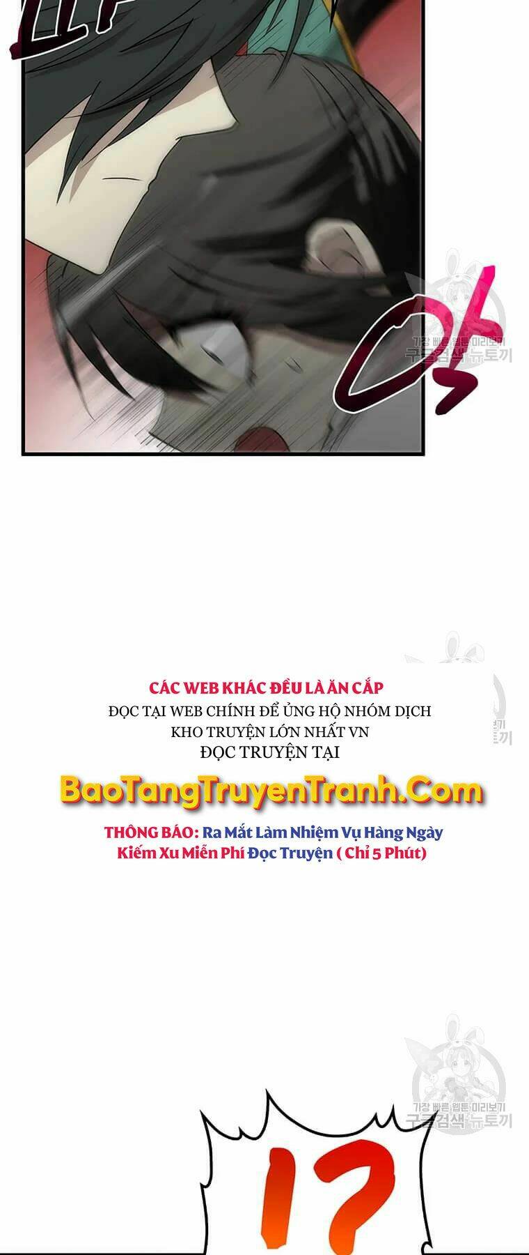 Chương 71 - Trang 66