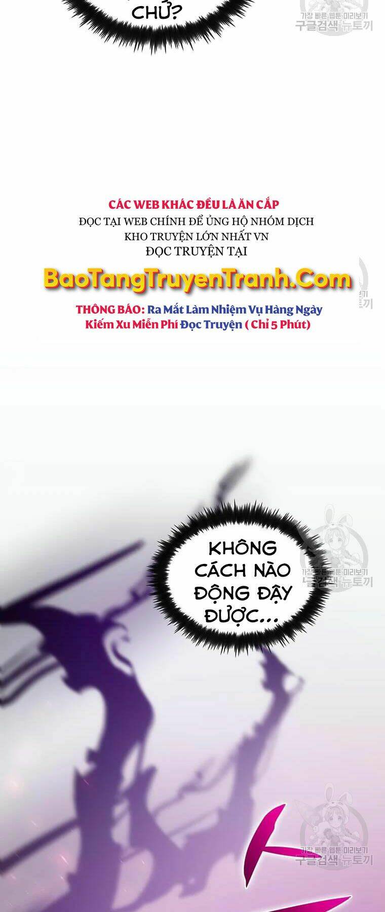 Chương 71 - Trang 69