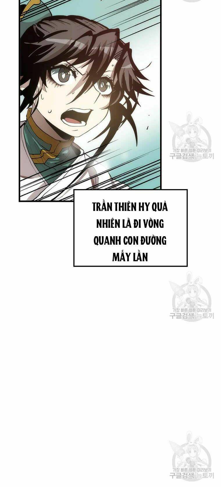 Chương 71 - Trang 8