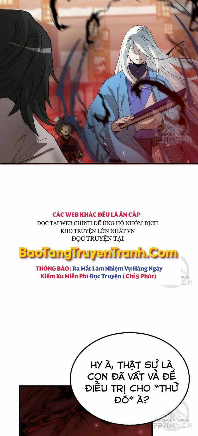 Chương 71 - Trang 73