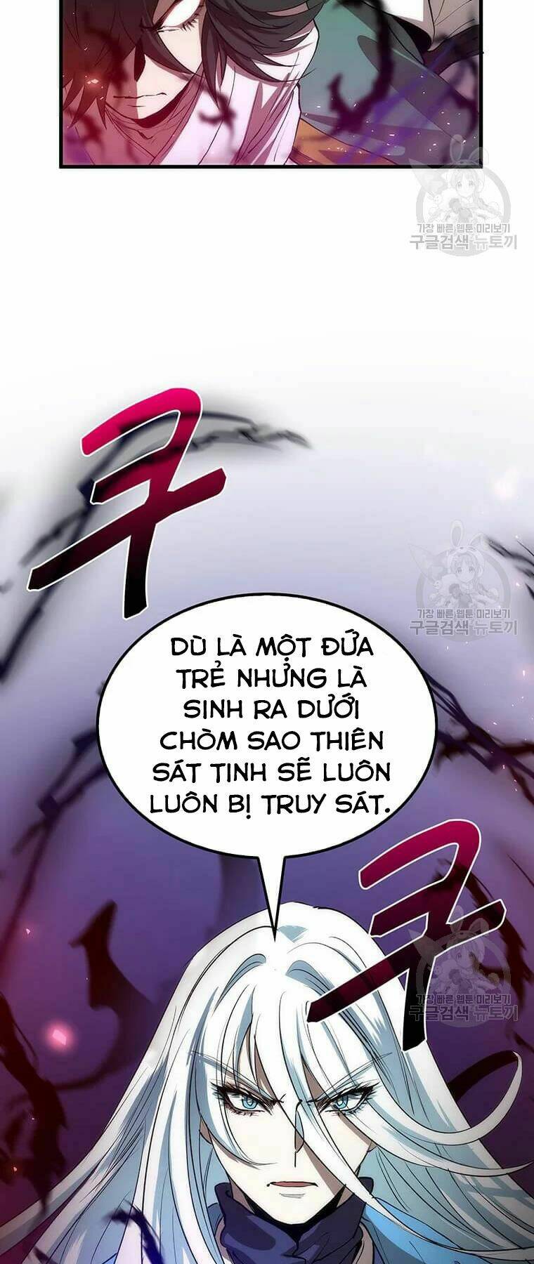 Chương 71 - Trang 79