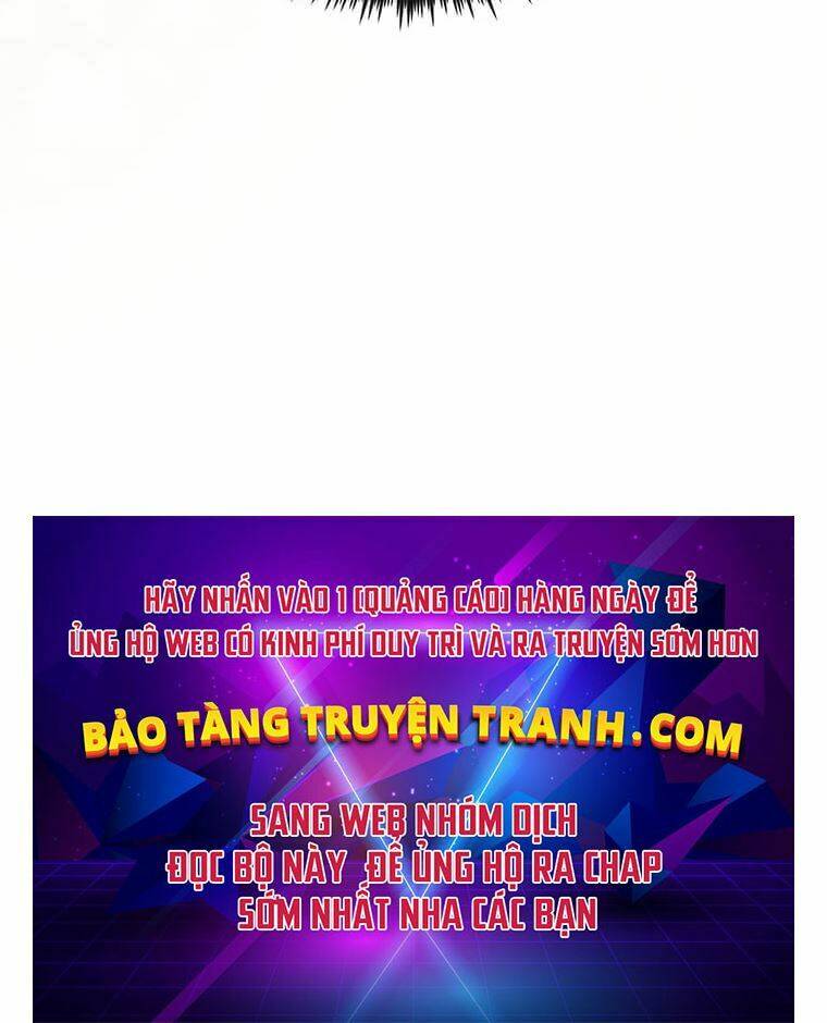 Chương 71 - Trang 82
