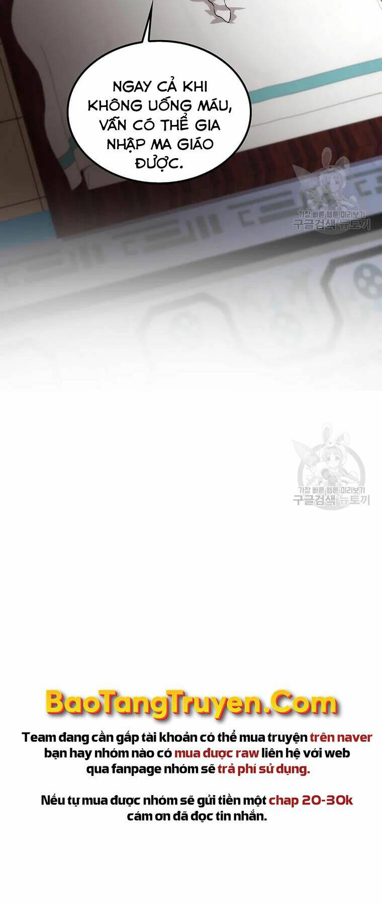 Chương 72 - Trang 13