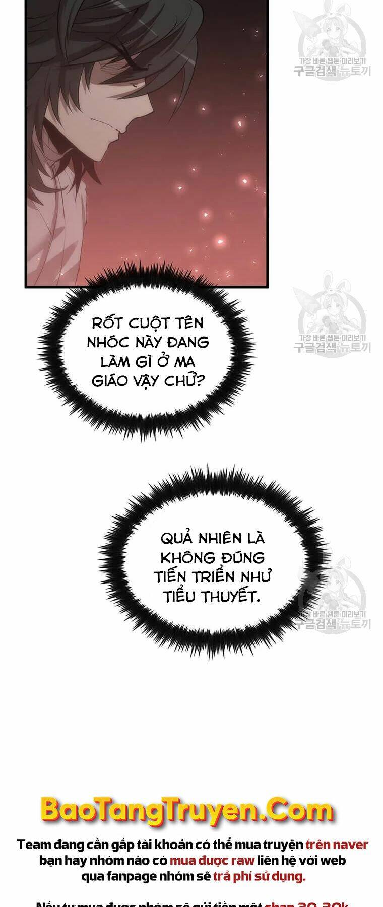 Chương 72 - Trang 15