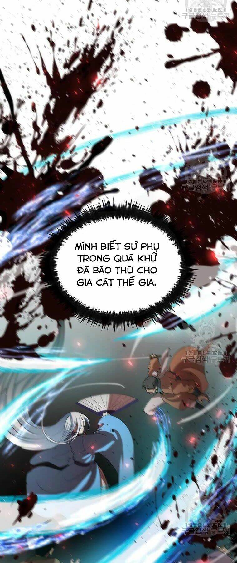 Chương 72 - Trang 28
