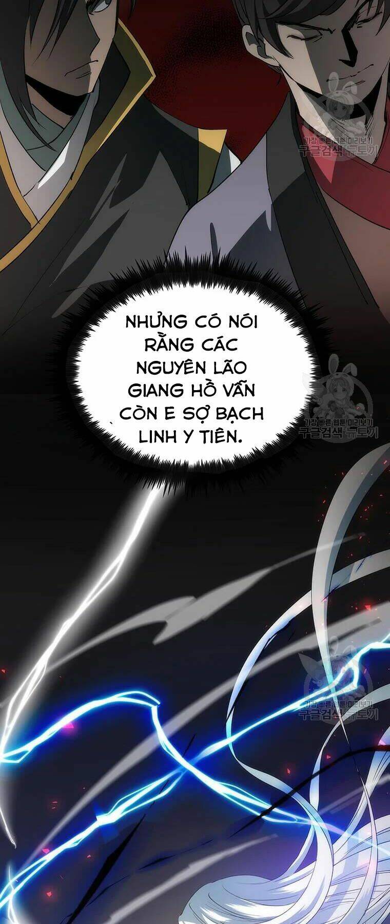 Chương 72 - Trang 30