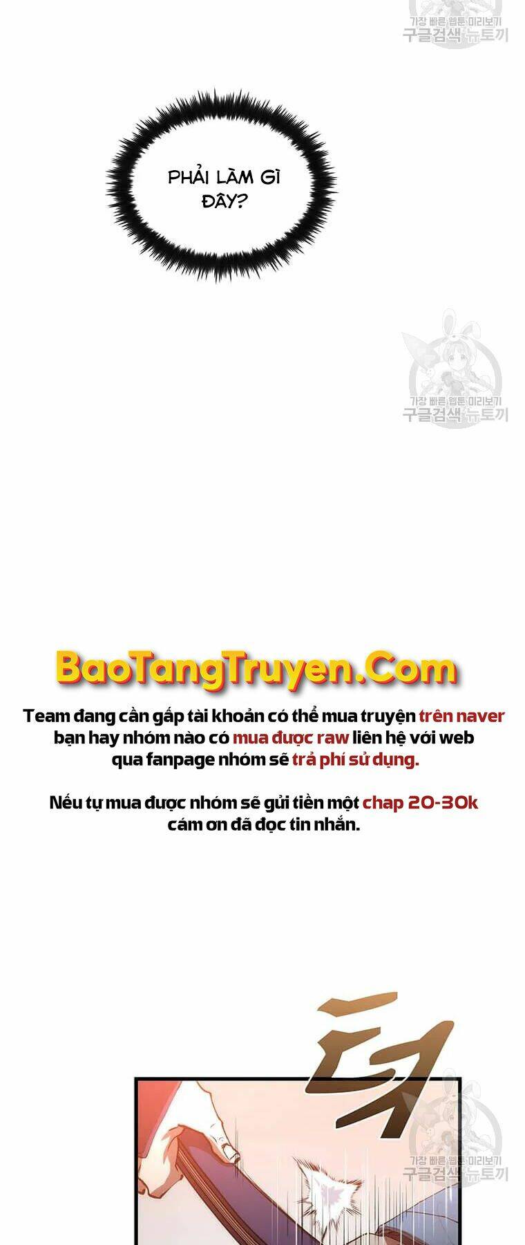 Chương 72 - Trang 4