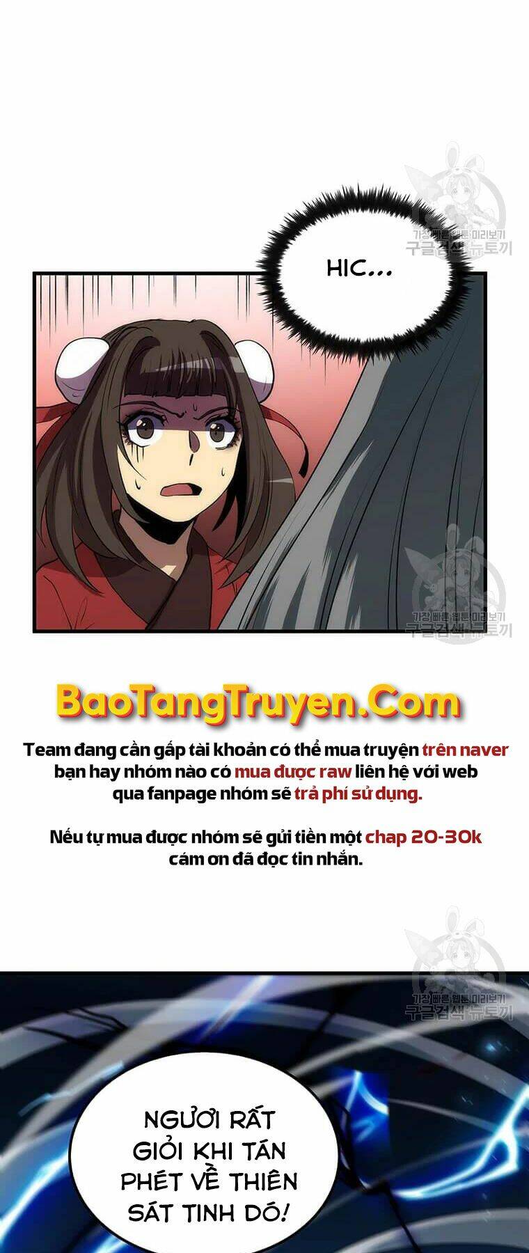 Chương 72 - Trang 34