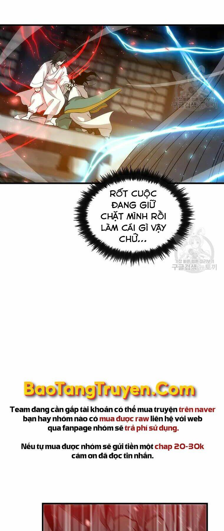 Chương 72 - Trang 42