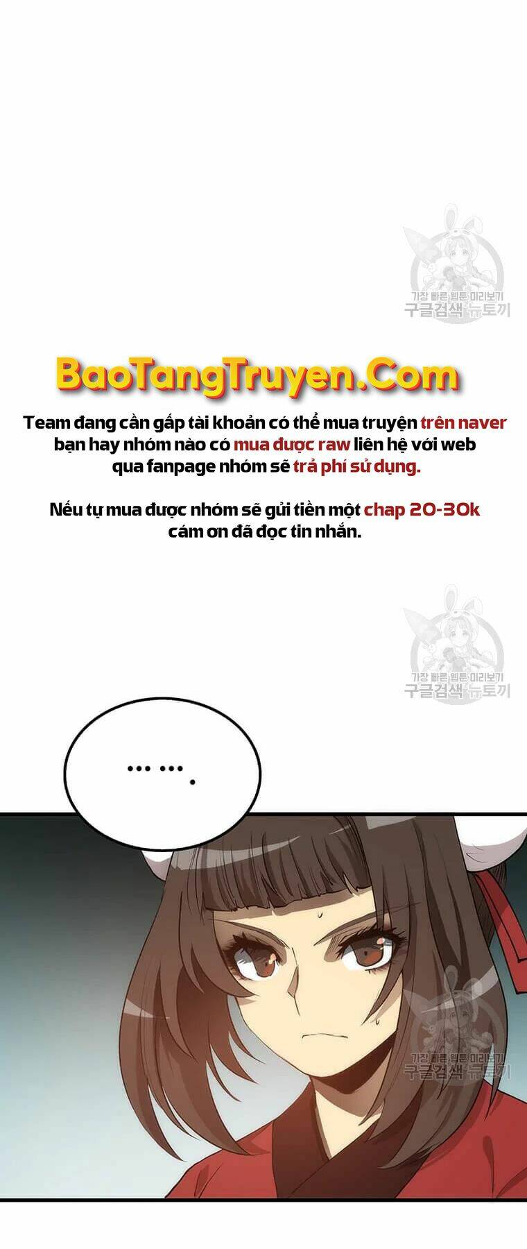 Chương 72 - Trang 53