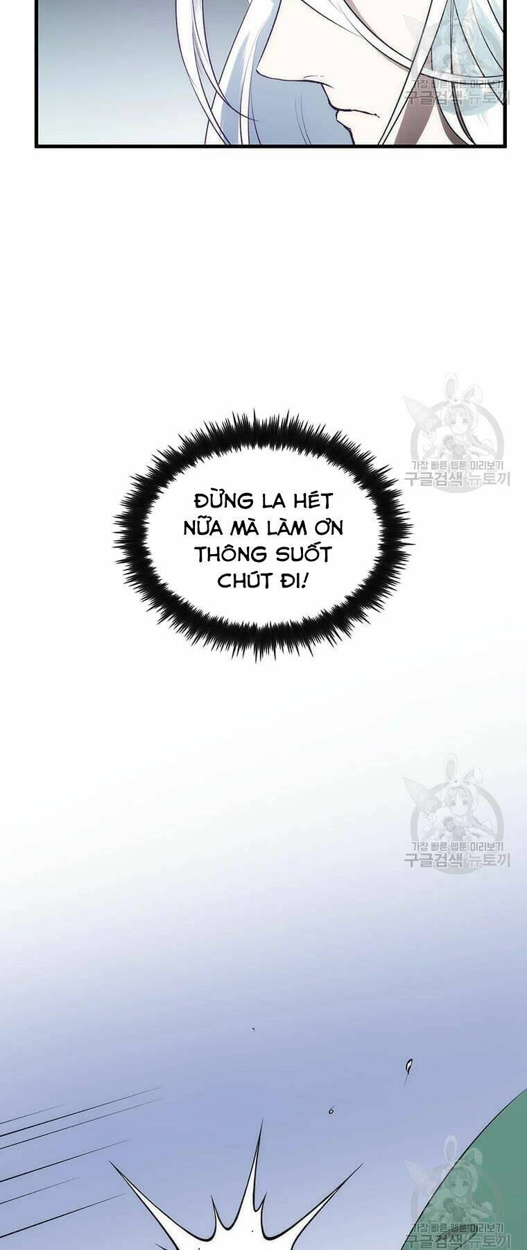 Chương 72 - Trang 55