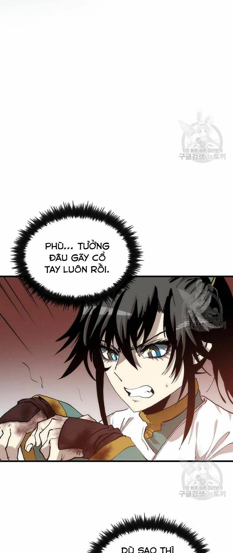 Chương 72 - Trang 57