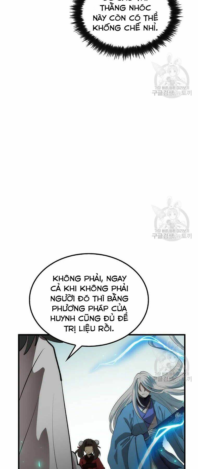 Chương 72 - Trang 58