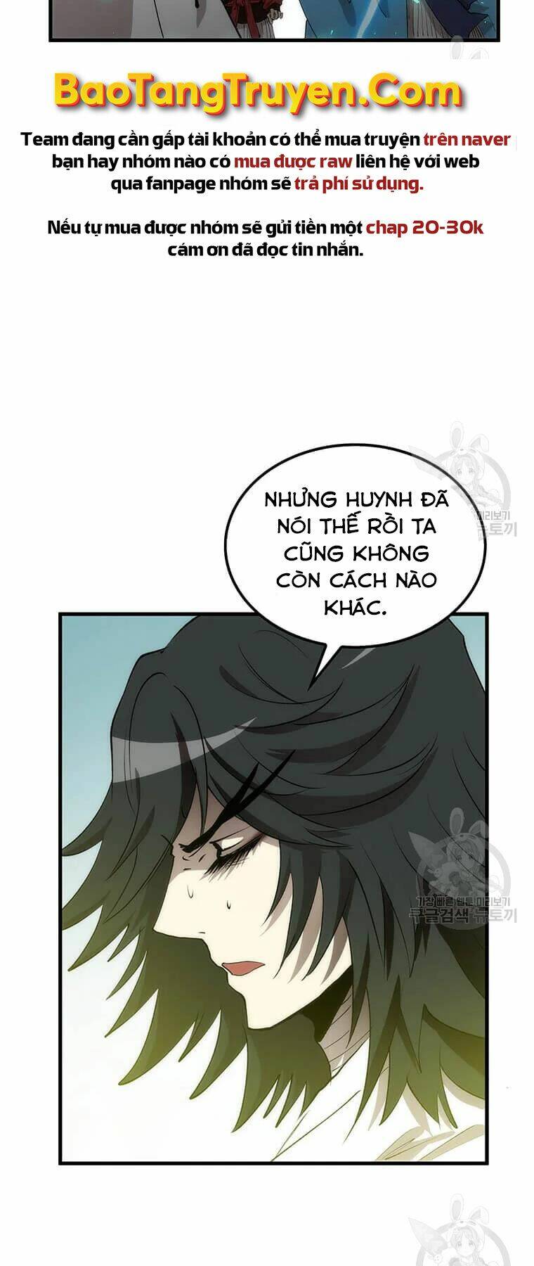Chương 72 - Trang 59