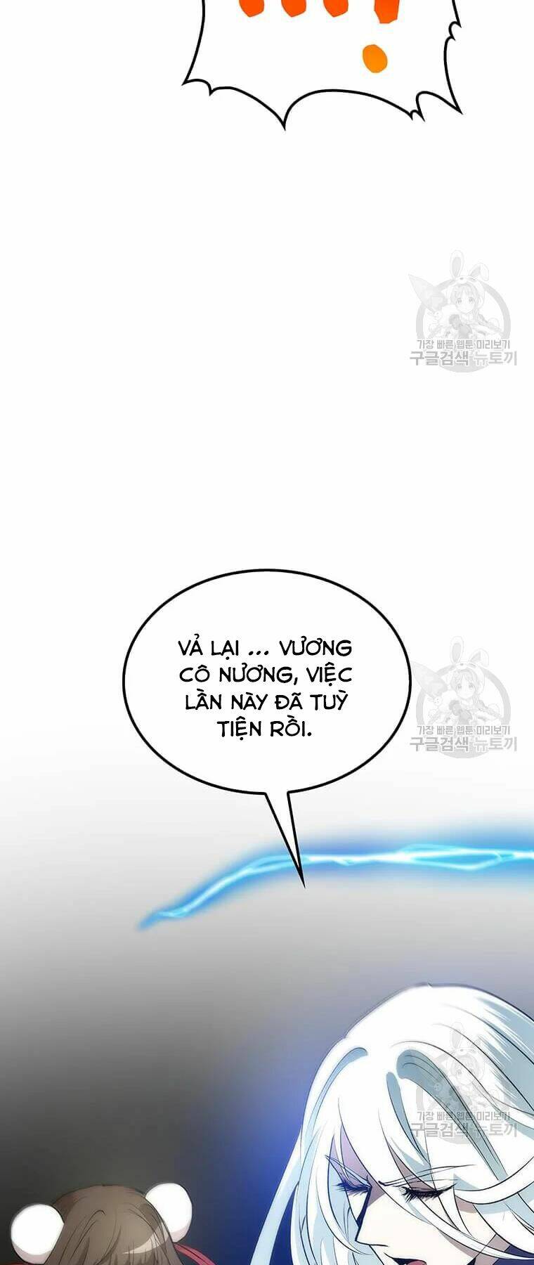 Chương 72 - Trang 65